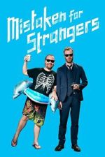 Watch Mistaken for Strangers Fmovies