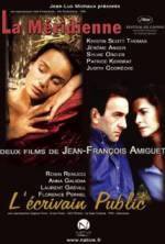 Watch L'écrivain public Fmovies