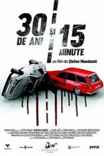 Watch 30 Years and 15 Minutes Fmovies