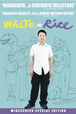 Watch White on Rice Fmovies