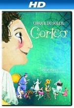 Watch Cirque du Soleil: Corteo Fmovies