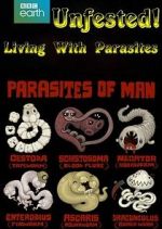 Watch Infested! Living with Parasites Fmovies
