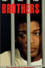 Watch Brothers Fmovies