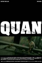 Watch Quan Fmovies