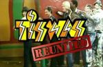 Watch Tiswas Reunited Fmovies