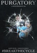 Watch Purgatory #Breakthecycle (Short 2021) Fmovies