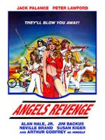 Watch Angels\' Brigade Fmovies