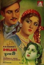 Watch Dulari Fmovies
