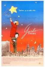 Watch Garbo Talks Fmovies