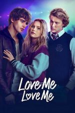 Watch Love Me Love Me Fmovies