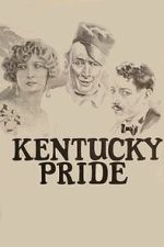 Watch Kentucky Pride Fmovies