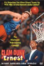 Watch Slam Dunk Ernest Fmovies