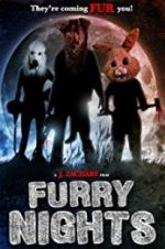 Watch Furry Nights Fmovies