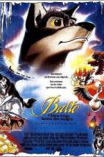 Watch Balto Fmovies