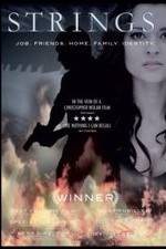 Watch Strings Fmovies