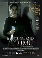 Watch The House at the End of Time Fmovies