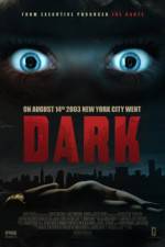Watch Dark Fmovies