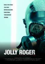 Watch Jolly Roger Fmovies