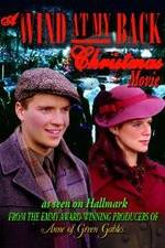 Watch A Wind at My Back Christmas Fmovies