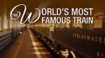 Watch The Worlds Most Famous Train Fmovies