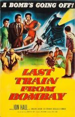Watch Last Train from Bombay Fmovies