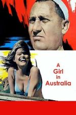 Watch A Girl in Australia Fmovies