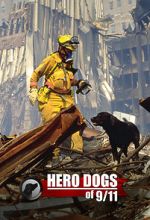 Watch Hero Dogs of 9/11 (Documentary Special) Fmovies