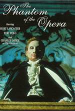 Watch The Phantom of the Opera Fmovies