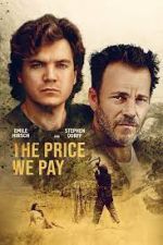 Watch The Price We Pay Fmovies