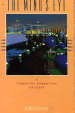 Watch The Mind's Eye Fmovies