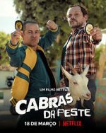 Watch Cabras da Peste Fmovies