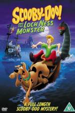 Watch Scooby-Doo and the Loch Ness Monster Fmovies