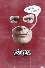 Watch Super Fmovies