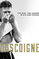 Watch Gascoigne Fmovies