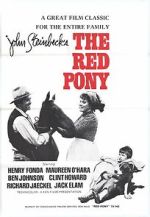Watch The Red Pony Fmovies