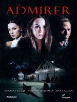 Watch The Admirer Fmovies