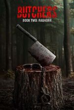 Watch Butchers Book Two: Raghorn Fmovies