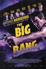 Watch The Big Bang Fmovies