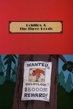 Watch Goldilox & the Three Hoods Fmovies