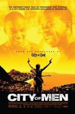 Watch City of Men Fmovies