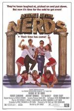 Watch Revenge of the Nerds Fmovies