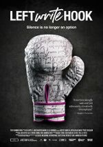 Watch Left Write Hook Fmovies
