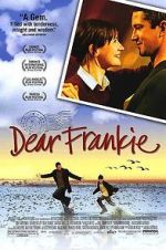 Watch Dear Frankie Fmovies