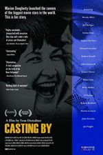 Watch Casting By Fmovies