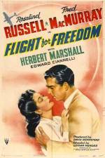 Watch Flight for Freedom Fmovies