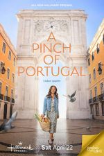 Watch A Pinch of Portugal Fmovies