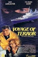 Watch Voyage of Terror: The Achille Lauro Affair Fmovies