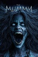 Watch The Mummy Fmovies