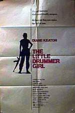 Watch Den lilla trumslagarflickan Fmovies