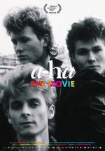 Watch a-ha: The Movie Fmovies